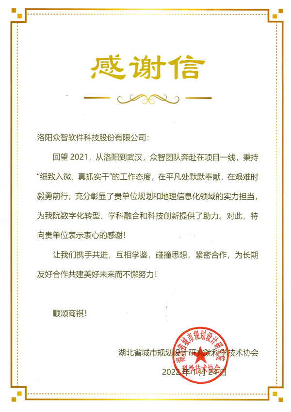 k8com官网.png