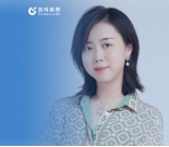 喜讯 | 韦德国际1946董琳荣获「2024中国数智化转型升级先锋人物」奖